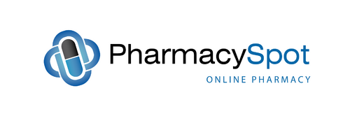 Trusted Online Chemist Store